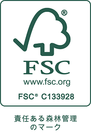 FSC